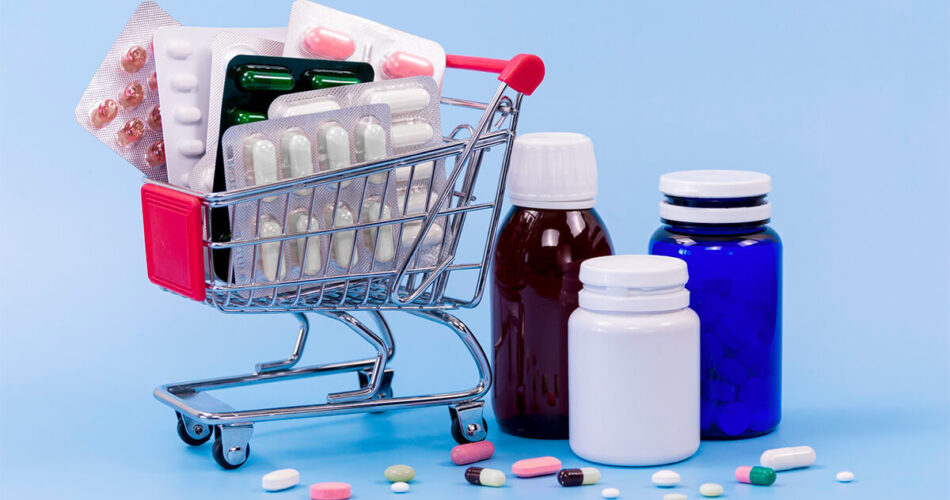 What to do with these unused medicines?