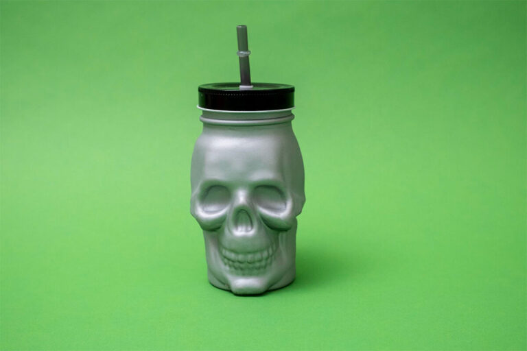 Can I Drink Too Much Water?