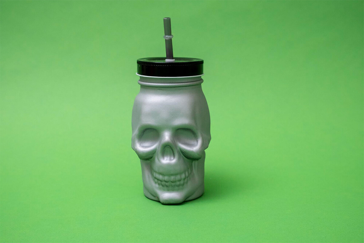 Can I Drink Too Much Water? What Happens When You Overhydrate Water?