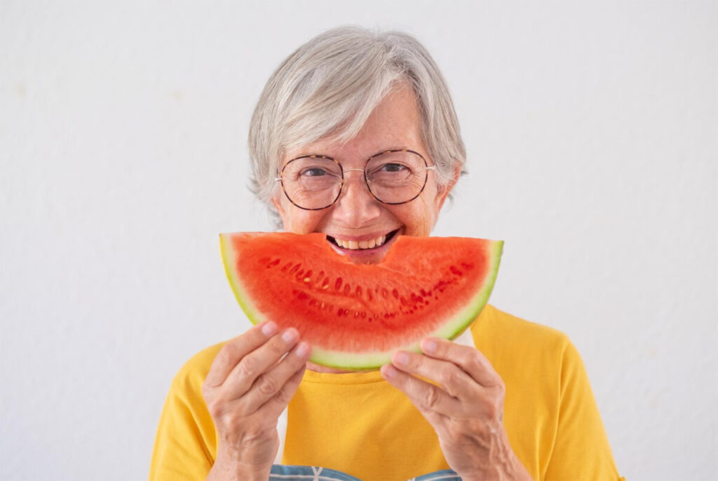 Tips to increase your fluid intake