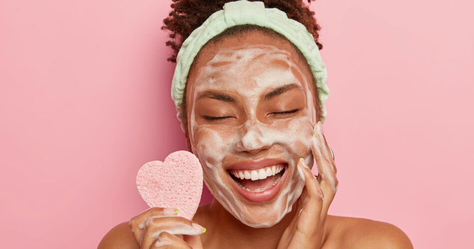 Salicylic-Acid-Cleansers