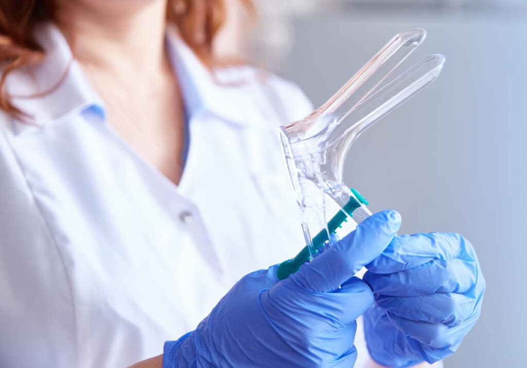 What is the process like?