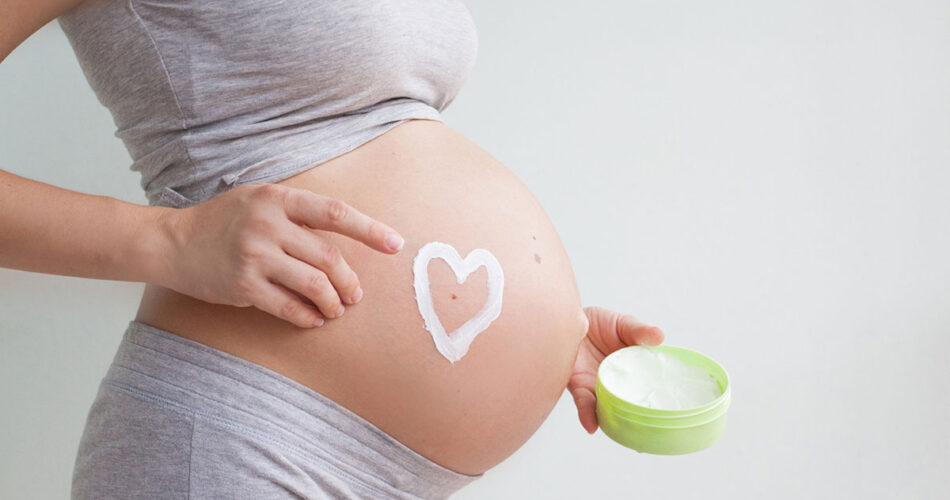 Part-II-Pregnancy-&-Lactation-Safe-Skincare--Avoid-These-Ingredients