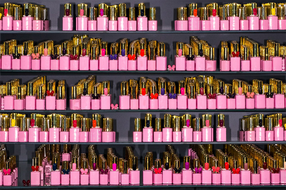 parabens-in-cosmetics-are-they-safe-for-your-skin