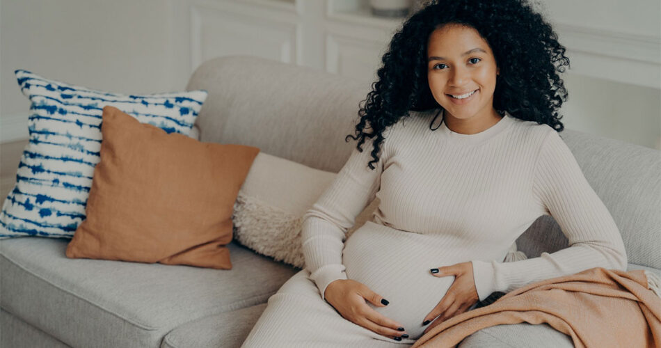 Pregnancy Safe Melasma Treatment