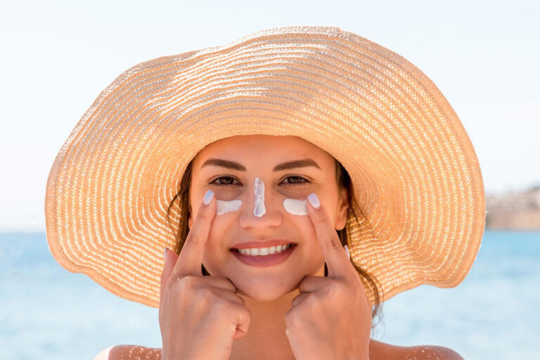 Top 10 Pregnancy & Lactation Safe Sunscreens For Melasma & Hyperpigmentation