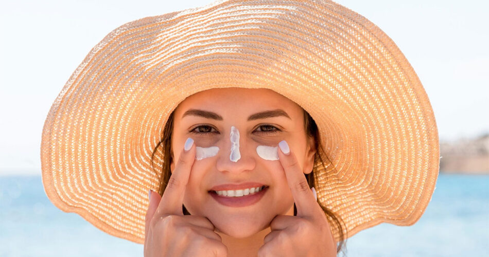 Top 10 Pregnancy & Lactation Safe Sunscreens For Melasma & Hyperpigmentation