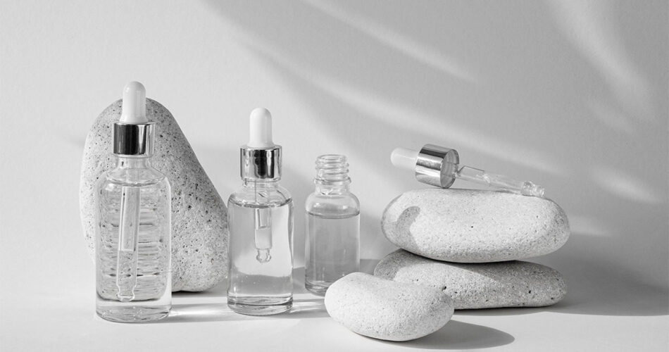 Best Pregnancy & Lactation Safe Hyaluronic Acid Serums