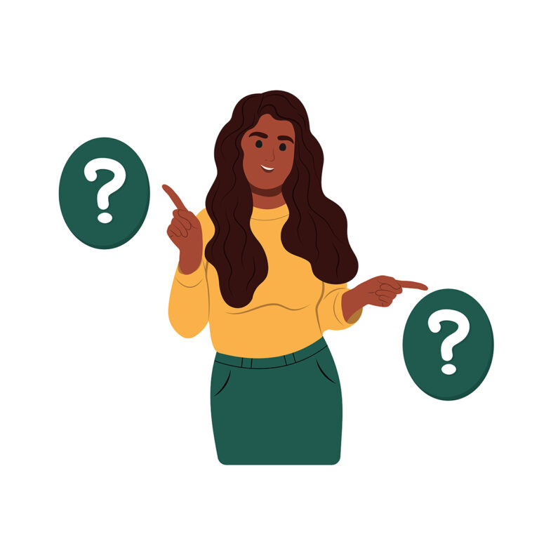 Q&A – Is Bakuchiol a natural alternative to Retinol during pregnancy?