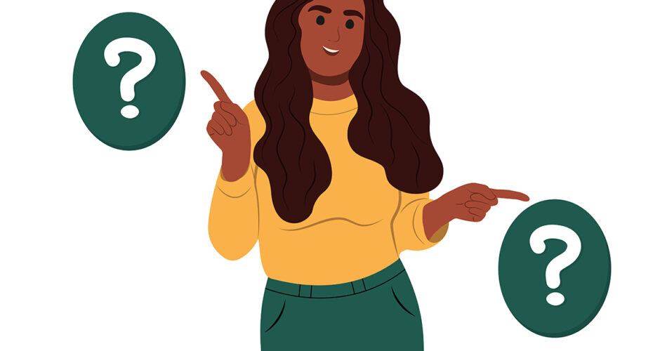 retinol during pregnancy