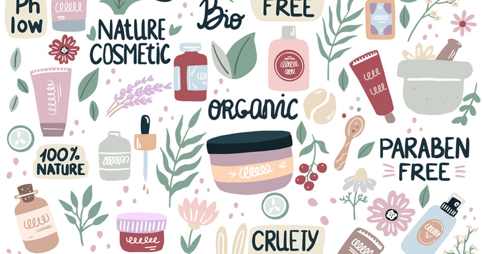 Is It Possible To Have Preservative-Free Skincare Products?