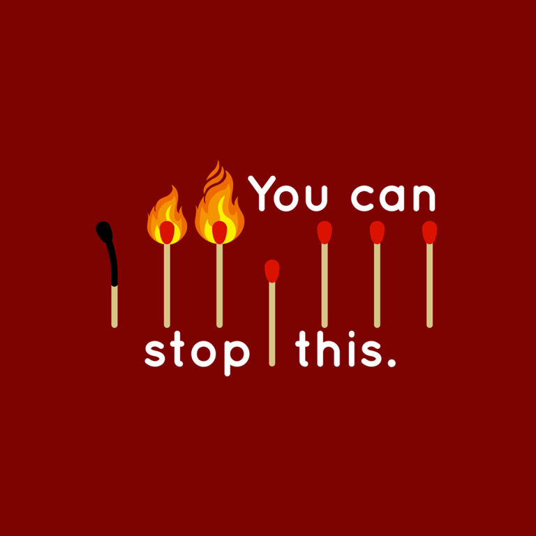 National Burn Awareness Week 2024: Preventing Flammable Liquid Burns