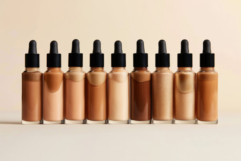 Pregnancy Safe Tanning Lotions and Self Tanners: Safe Sunless Options for Expecting Moms