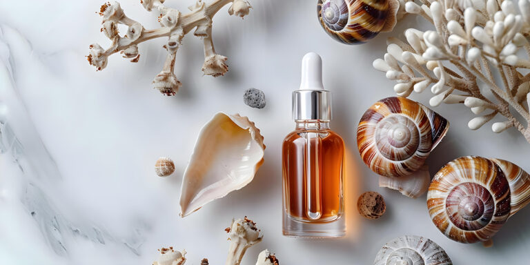 Is Snail Mucin Safe During Pregnancy or Nursing?