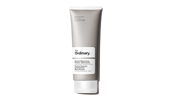 The Ordinary Natural Moisturizing Factors + Beta Glucan