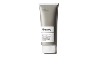 The Ordinary Natural Moisturizing Factors + HA