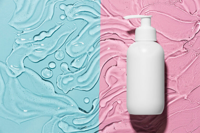 Best Face Washes for Pregnancy: Gentle and Safe Options for Radiant Skin
