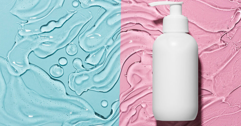 Best Face Washes for Pregnancy: Gentle and Safe Options for Radiant Skin