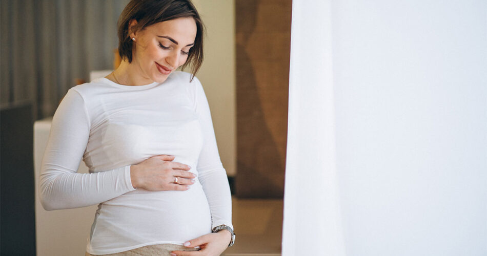 Is Benzoyl Peroxide Safe During Pregnancy or Breastfeeding?