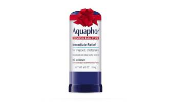 aquaphor