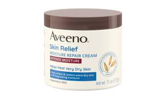 aveeno_skin_relief