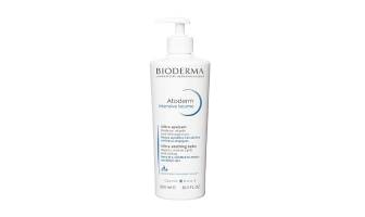 bioderma