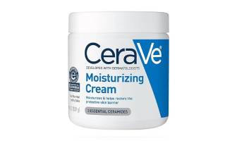 cerave_cream