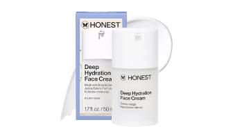 honest_face_cream