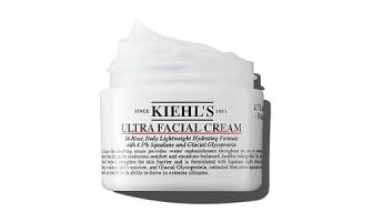 kielhs_facial_cream