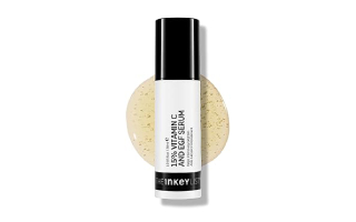 The Inkey List Vitamin C and EGF Serum