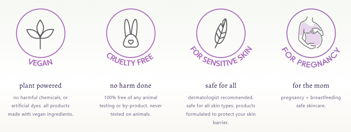 Belli Skincare